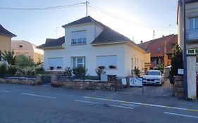 La Villa Vauban